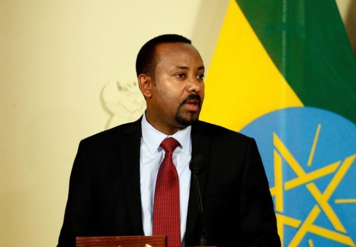 Ethiopia passes contested 'hate speech' law - Dinknesh Ethiopia