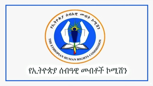 አሰቃቂ ጭፍጨፋ በመተከል ዞን ― የኢትዮጵያ ሰብዓዊ መብቶች ኮሚሽን (ኢሰመኮ) መግለጫ | Dinknesh Ethiopia