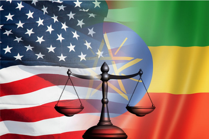 ethiopian-americans-proved-that-foreign-policy-can-determine-state